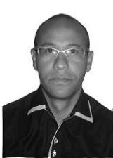 Foto de WENDELL DOS SANTOS RAIMUNDO