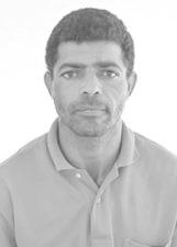 Foto de CLAUDIO DA SILVA DE CARVALHO