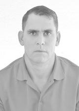 Foto de DIONISIO PEREIRA DE SOUZA
