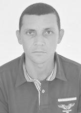 Foto de GERSON DO CARMO ALVES