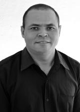 Foto de GILSON DE PAULO