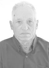 Foto de JESUS LEANDRO ALVES