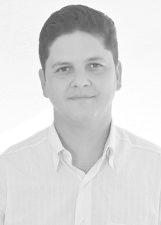 Foto de JOÃO PAULO DE FREITAS BOMFIM