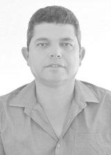 Foto de JOSE NILTON VILELA