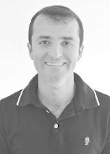 Foto de HERBERT RAMON FERREIRA MENDES