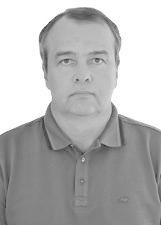 Foto de DOMINGOS SAVIO GUIMARAES DA SILVA