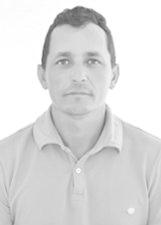 Foto de LOURIBERTO TELES DE SOUSA