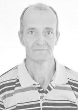 Foto de OTAVIO MARTINS DOS SANTOS