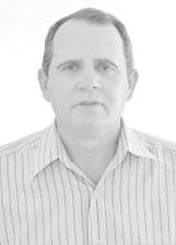 Foto de PEDRO NUNES DE OLIVEIRA