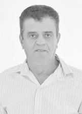 Foto de RAIMUNDO SILVERIO RODRIGUES