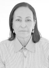 Foto de MARIA LUCIA GOMES DA SILVA