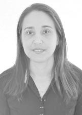 Foto de USILAINE MACIEL MACHADO MATTOS