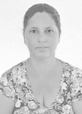 Foto de ANGELA SUELI MORAES LANA