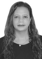 Foto de ROBERTA COELHO FRAGA