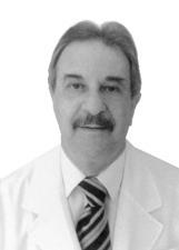 Foto de LEONARDO CORREA DE ARAUJO