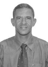 Foto de JOSE VITAL DE SOUSA