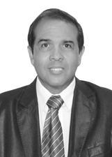 Foto de HELVECIO NASCIMENTO SANTANA