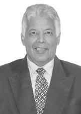 Foto de MAURICIO EUSTAQUIO DE OLIVEIRA