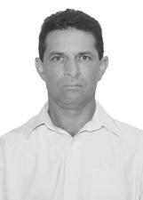 Foto de CIRIACO ALVES MOREIRA