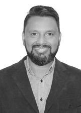 Foto de WENDERSON PEREIRA ARAUJO