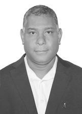 Foto de GERALDO APARECIDO AIRES