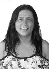 Foto de AGUIDA MARIA DE JESUS