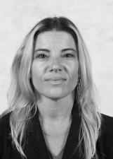 Foto de DELMIRA CORDEIRO DOS SANTOS