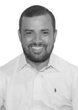 Foto de ANDERSON RODRIGUES CARVALHO