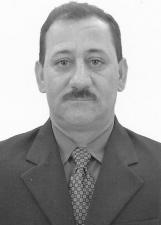 Foto de ADERVAL FIRMO DE SOUSA