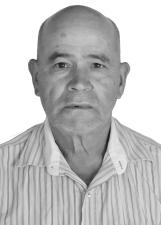 Foto de Arlindo Ceciliano Pereira