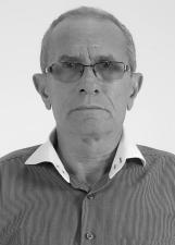 Foto de AURELIANO JOSINO DOS SANTOS