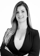 Foto de SELMA MARIA MORAIS DOS SANTOS