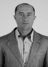 Foto de ELDIVO MARQUES DE BRITO