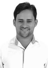 Foto de ELY RODRIGUES DE ALMEIDA