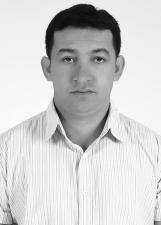 Foto de JOSE CARLOS DOS SANTOS