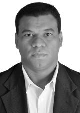 Foto de JOSE NEVES DE OLIVEIRA