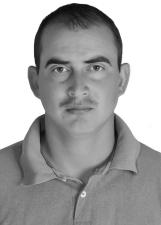 Foto de JOÃO ROCHA PEREIRA