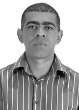 Foto de NATALINO RIBEIRO