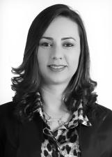 Foto de PATRICIA BANDEIRA LIMA ROCHA