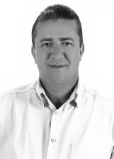 Foto de PEDRO RODRIGUES RAMOS