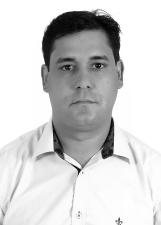 Foto de ROSALVO ALVES PEREIRA