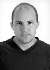 Foto de VALDIMIR COSTA DOS SANTOS