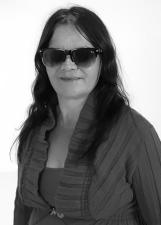 Foto de VENINA MARIA DE OLIVEIRA