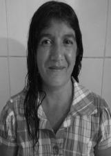 Foto de TEREZINHA GONÇALVES DA SILVA