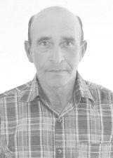 Foto de FRANCISCO ELIAS FERREIRA