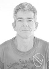 Foto de GERALDO MAGELA FERRARI