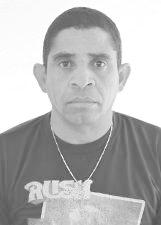 Foto de MILTON RODRIGUES DA SILVA