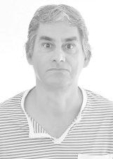 Foto de PEDRO GUSMAO DE MEDEIROS