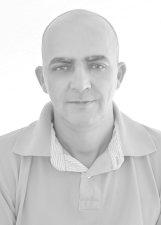 Foto de SILVIO GONCALVES DOS SANTOS