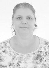 Foto de SONIA DA SILVA VILELA